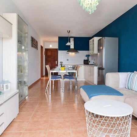 Apartamento Abuelo Miguel Cotillo Εξωτερικό φωτογραφία