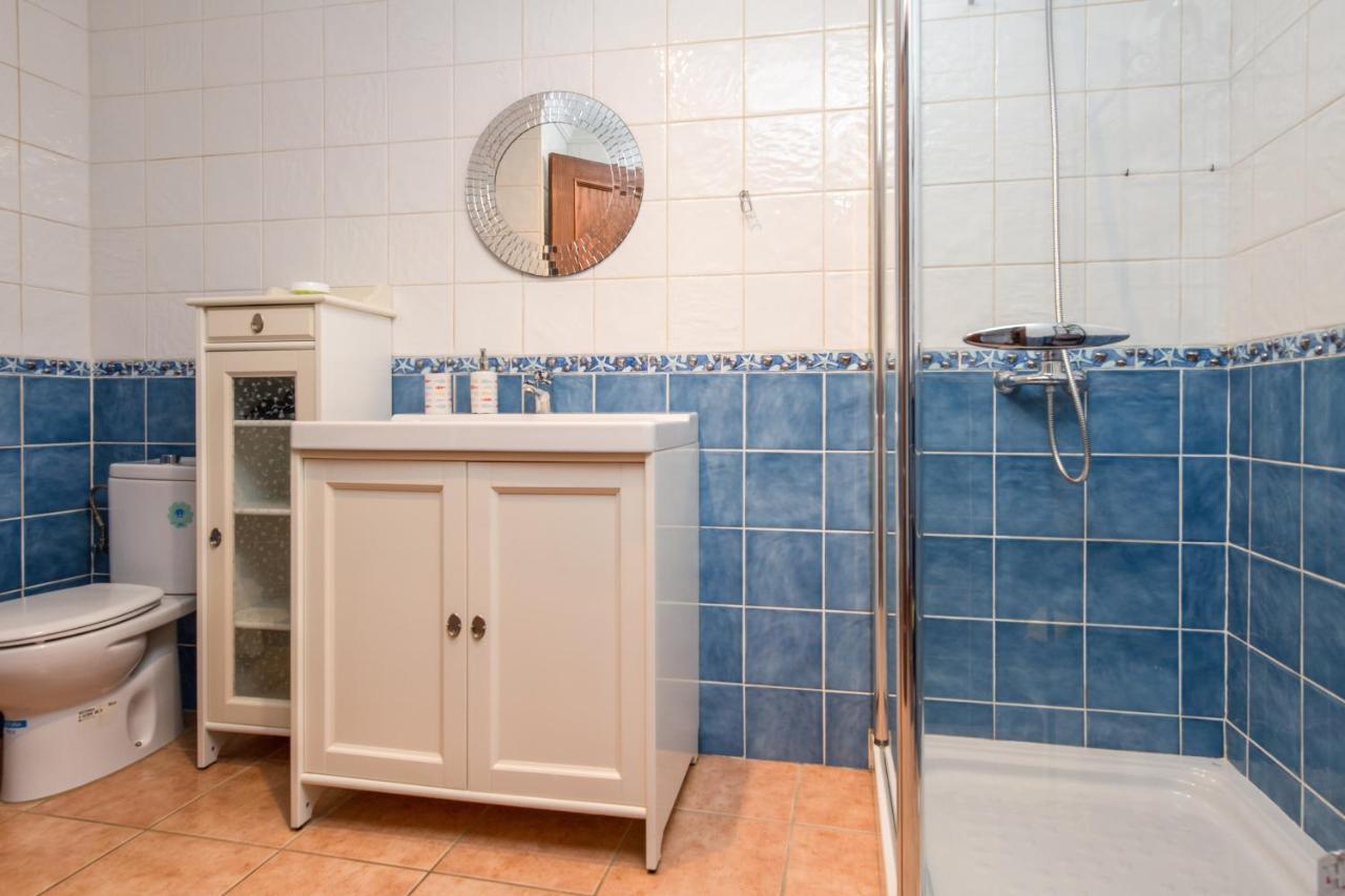 Apartamento Abuelo Miguel Cotillo Εξωτερικό φωτογραφία